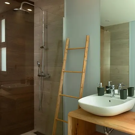 King's Paradise 别墅