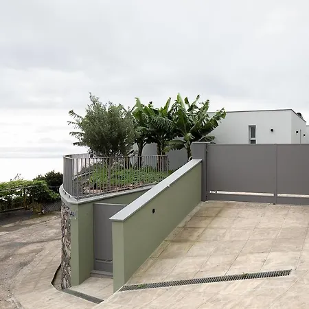 King's Paradise Villa