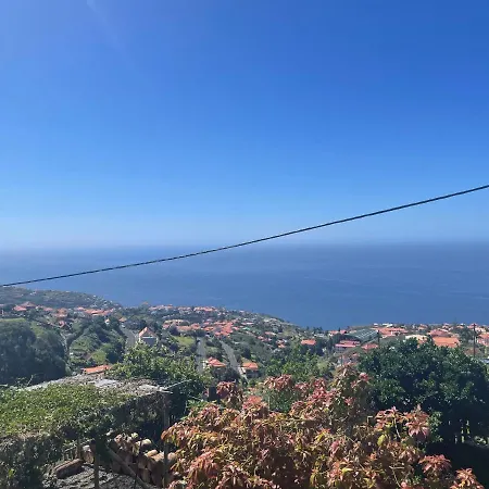 别墅 King's Paradise *