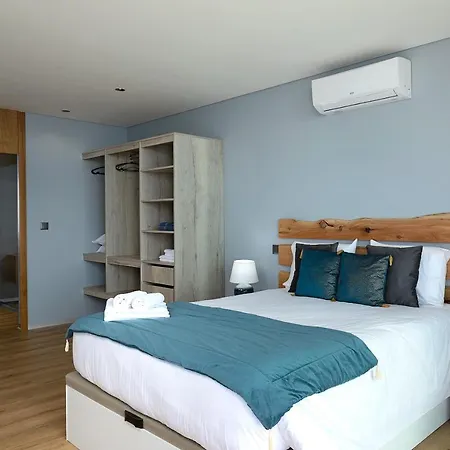 King's Paradise Villa