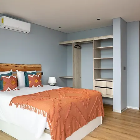 King's Paradise Villa *