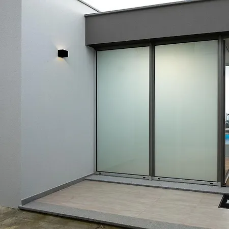 King's Paradise 빌라