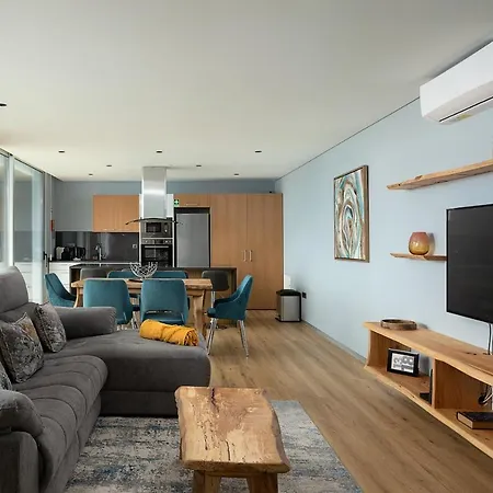 King's Paradise 빌라