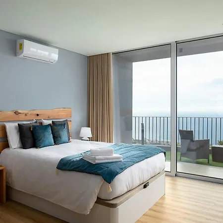 King's Paradise Villa