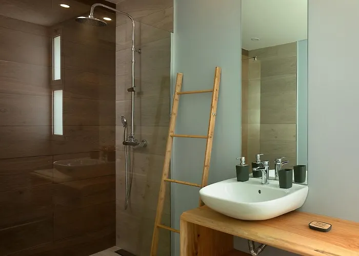 King's Paradise Villa