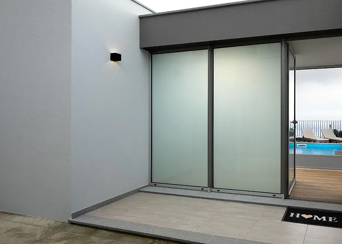 King's Paradise Villa