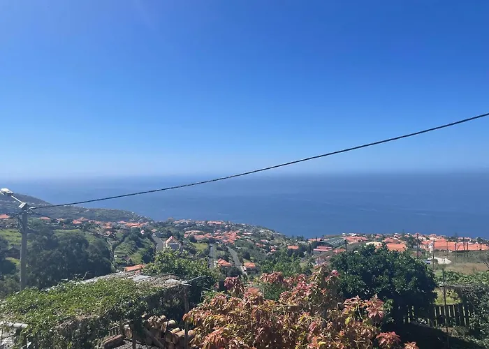 Villa King's Paradise *