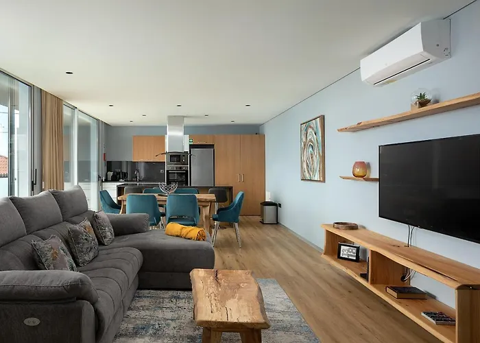 King's Paradise Villa