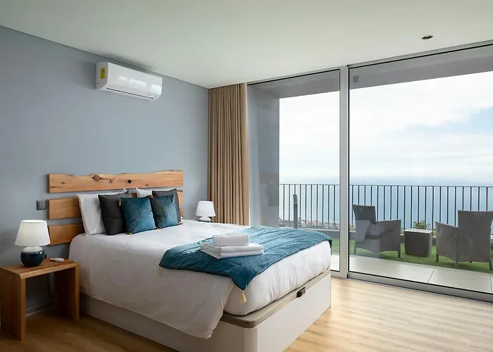 King's Paradise Villa