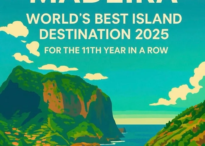 Villa King's Paradise *